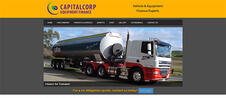 Capitalcorp Equipment Finance