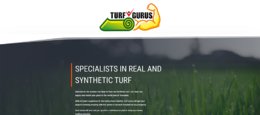 Turf Gurus