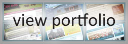 View the JKB Web Solutions Portfolio